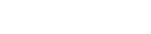 Sunday Times Best Place to Work Logo