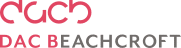 DAC Beachcroft