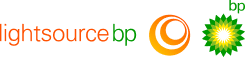 Lightsource Logo