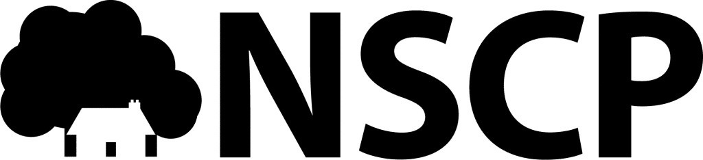 NSCP Logo