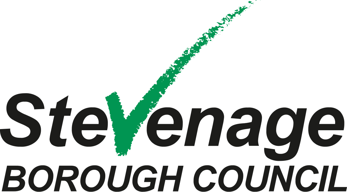 Stevenage Borough Council