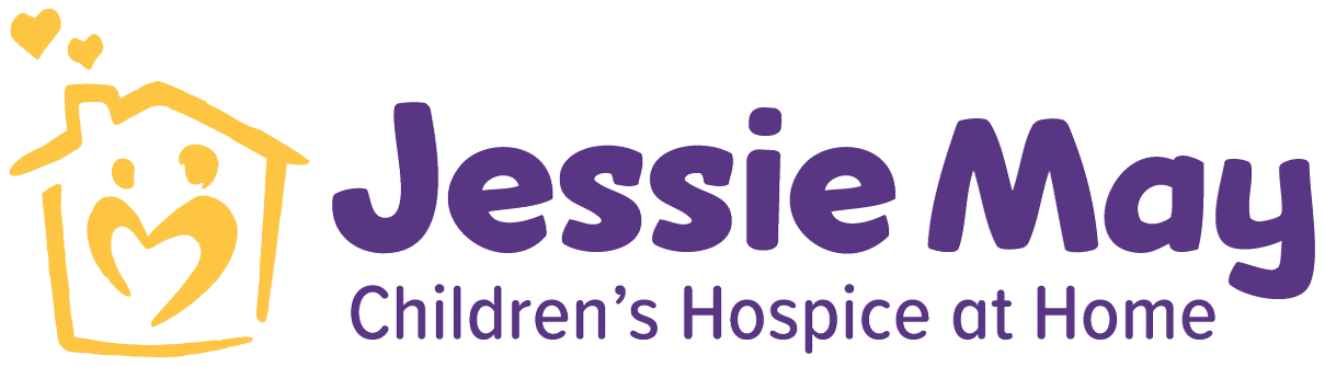 Jessie May Logo
