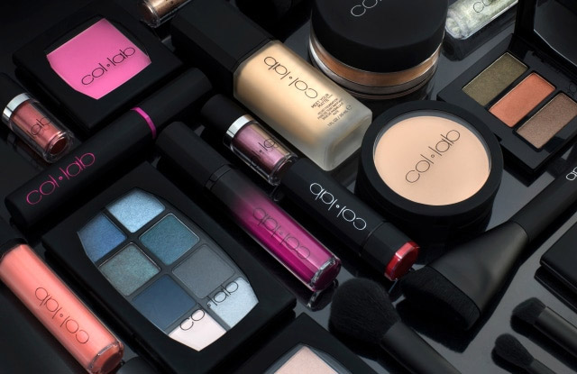 Sally Beauty Products