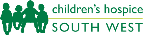 Childrens Hospice South West Logo