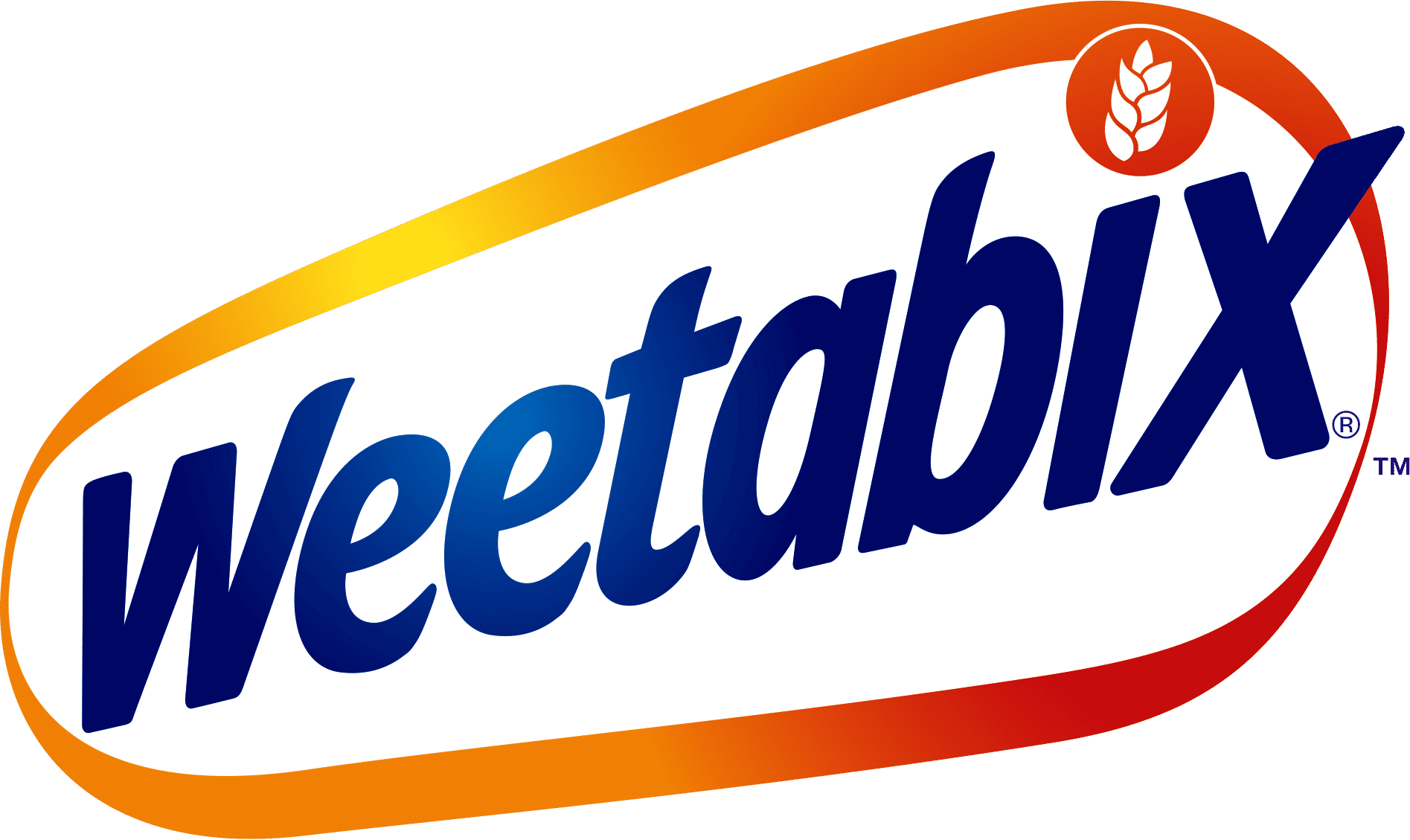 Weetabix