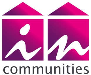 InCommunities