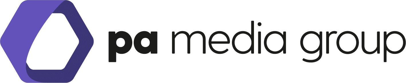 PA Media
