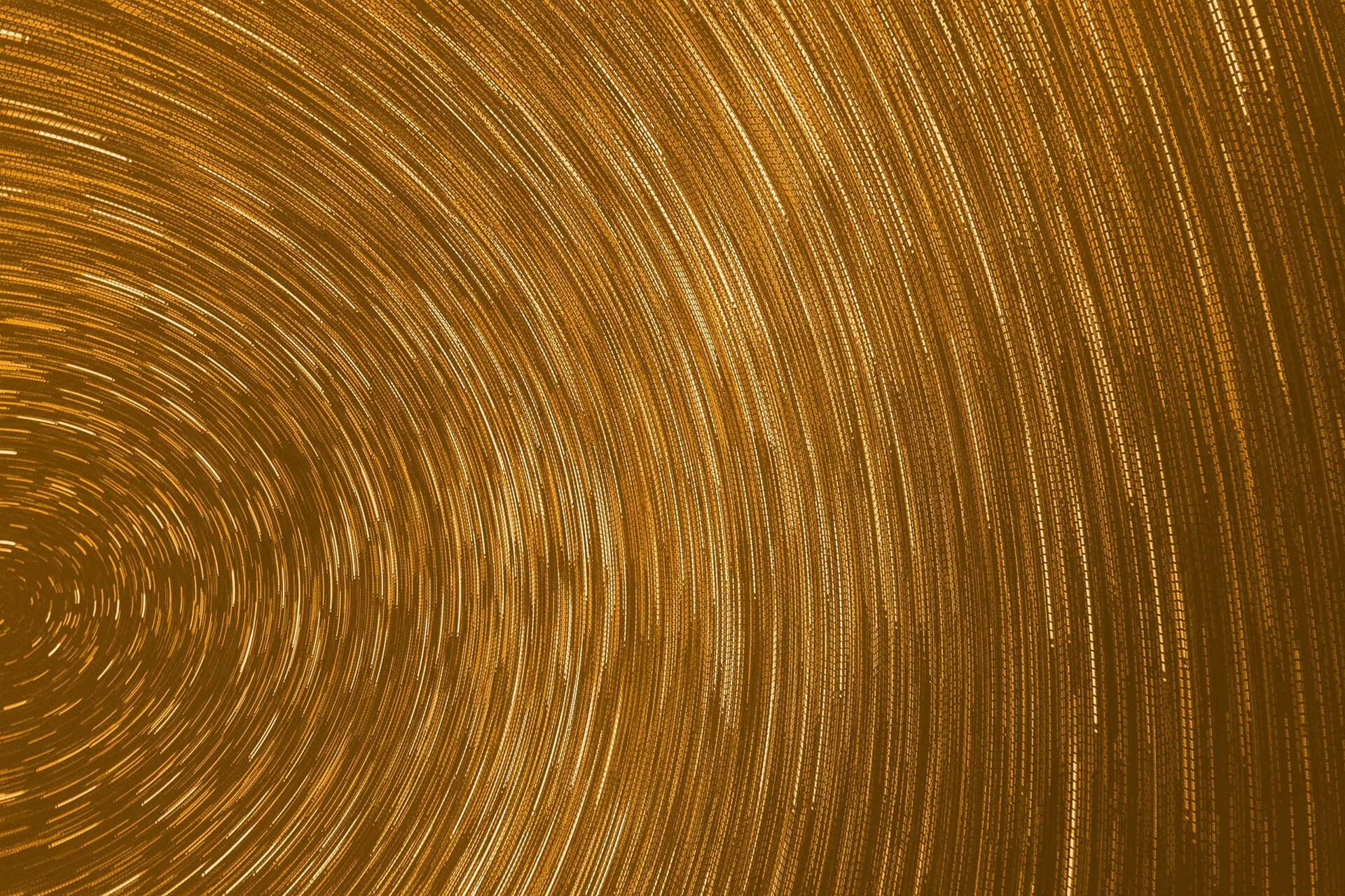 CRM Implementation Plan